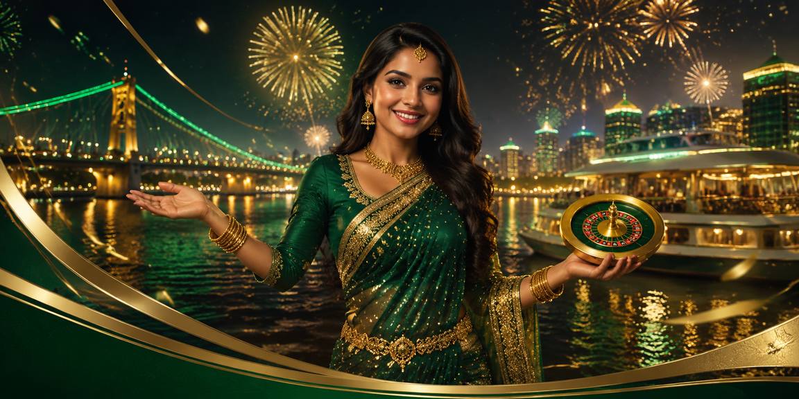 786bat apk সিজলিং হট স্লট