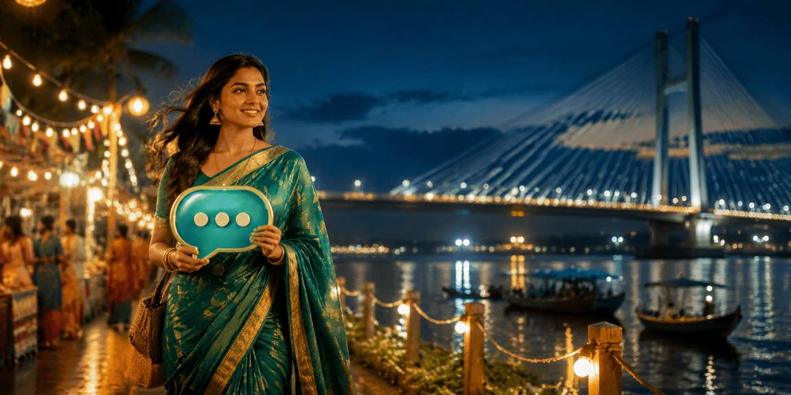 786bat apk 786bat apk - লাইভ ফুটবল স্টুডিও লাইভ ক্যাসিনো স্লট