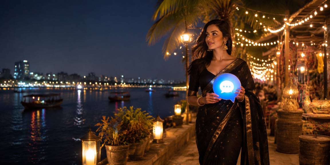786bat apk 786bat apk - গোপনীয়তা লাইভ ক্যাসিনো স্লট